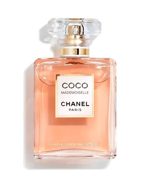 bloomingdale's chanel mademoiselle|Bloomingdale's.